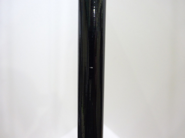 19剛弓カゴ 3-60B遠投